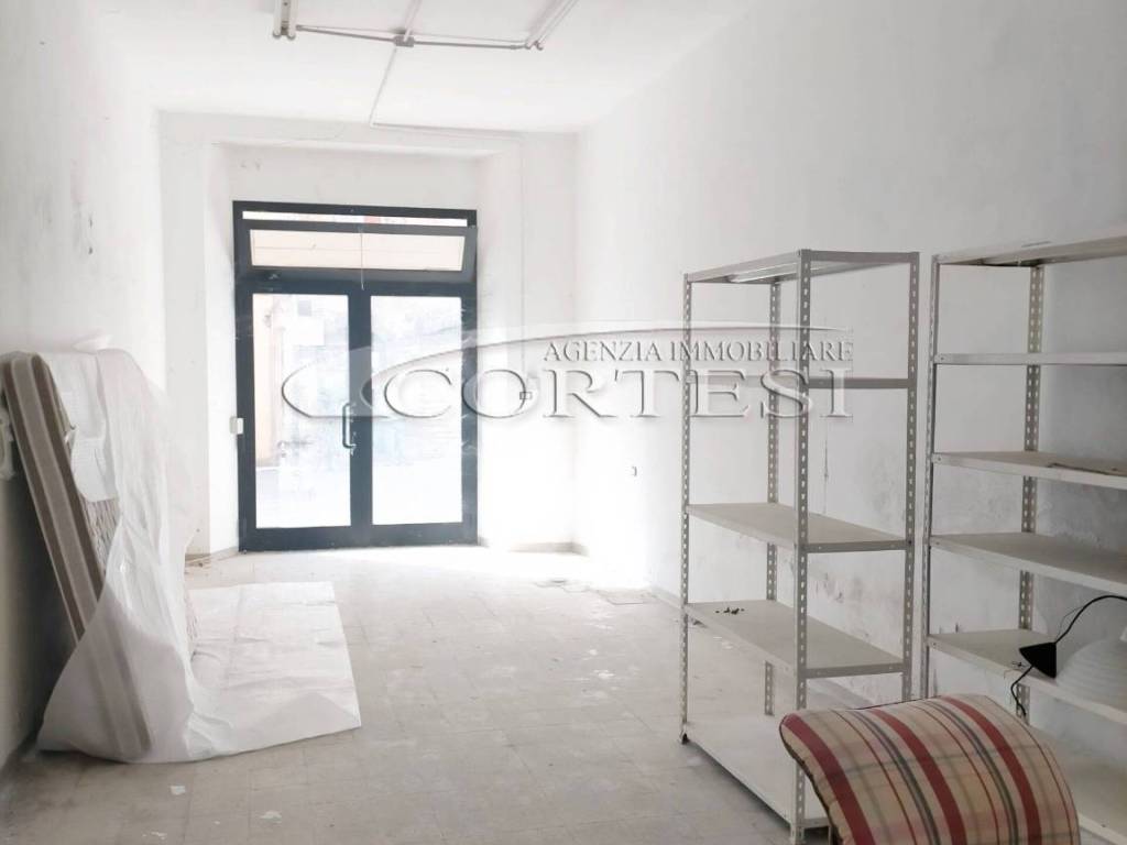 negozio in vendita ad Umbertide