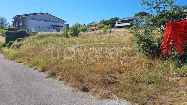 casa indipendente in vendita ad Umbertide