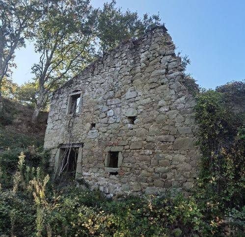 casa indipendente in vendita ad Umbertide