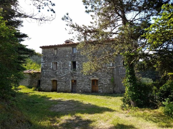 appartamento in vendita ad Umbertide