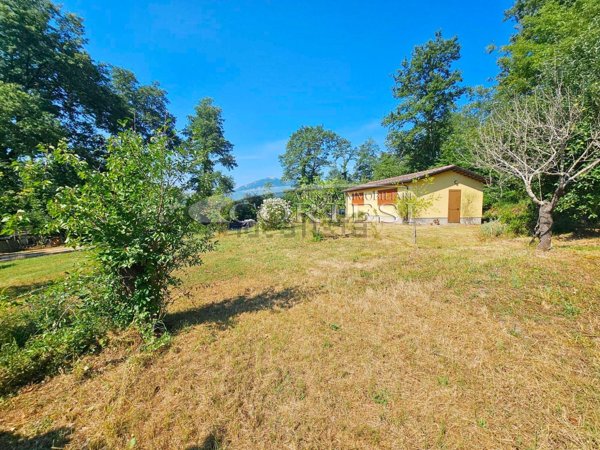 casale in vendita ad Umbertide