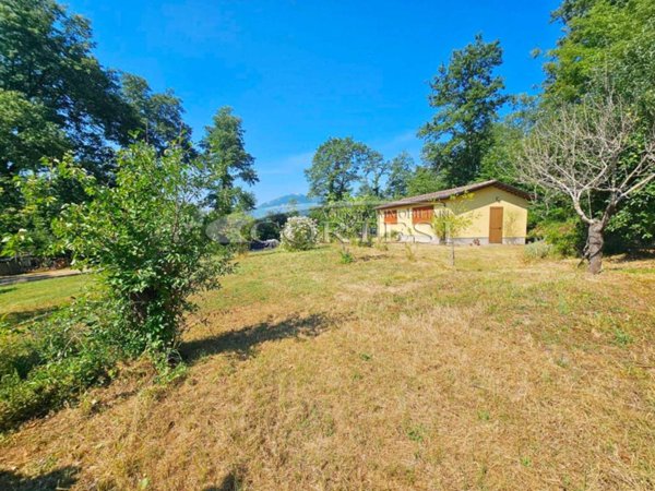 casa indipendente in vendita ad Umbertide