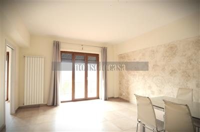 appartamento in vendita a Valfabbrica in zona Casacastalda