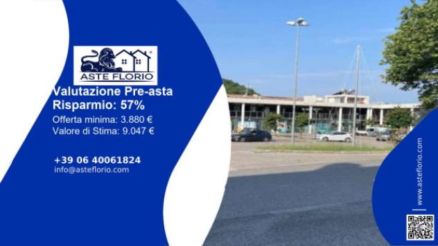 pentavano in vendita a Valfabbrica