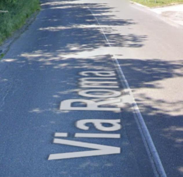 appartamento in vendita a Valfabbrica