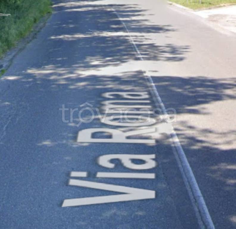 appartamento in vendita a Valfabbrica