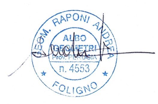 appartamento in vendita a Valfabbrica