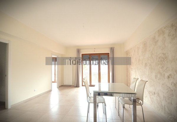 appartamento in vendita a Valfabbrica in zona Casacastalda