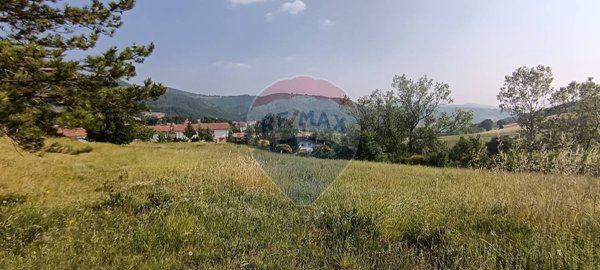 casa indipendente in vendita a Valfabbrica in zona Casacastalda