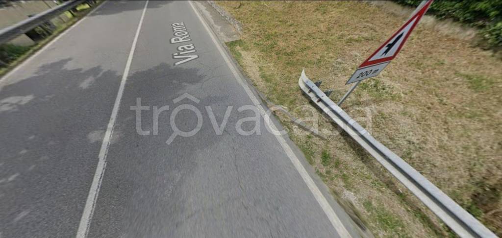 appartamento in vendita a Valfabbrica