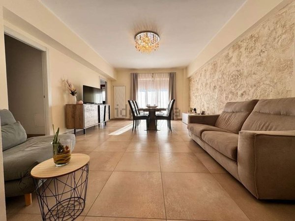 appartamento in vendita a Valfabbrica in zona Casacastalda