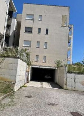 appartamento in vendita a Valfabbrica