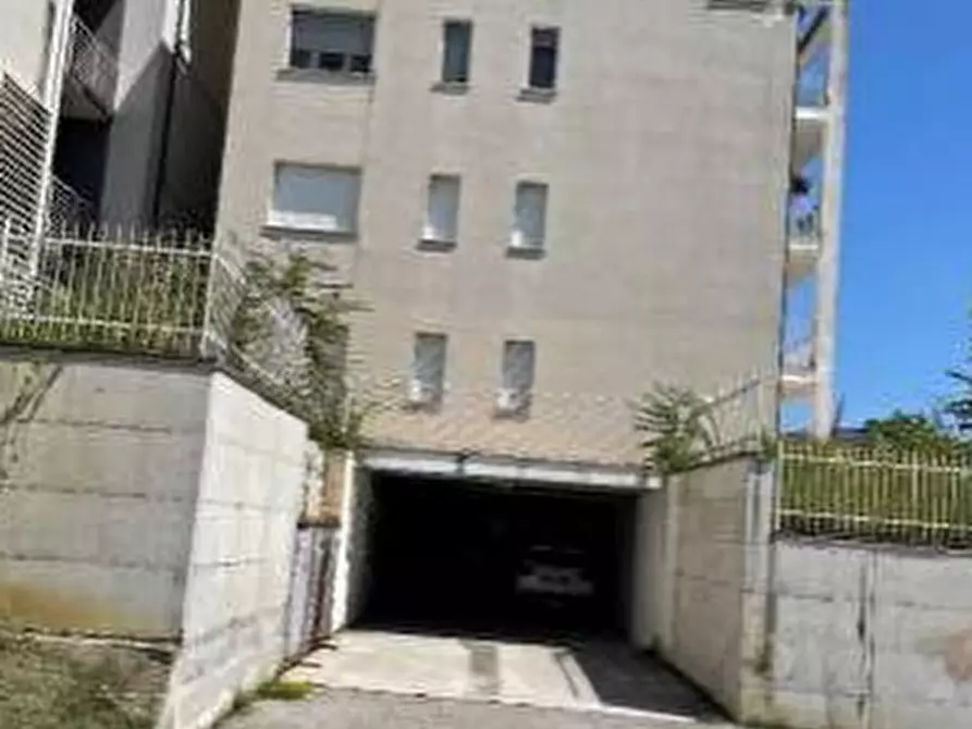 appartamento in vendita a Valfabbrica