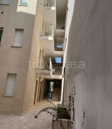 appartamento in vendita a Valfabbrica