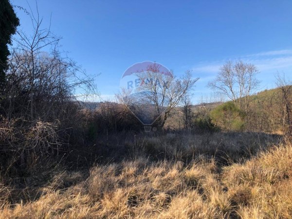 casa indipendente in vendita a Valfabbrica