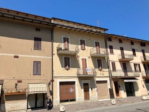 casa indipendente in vendita a Valfabbrica