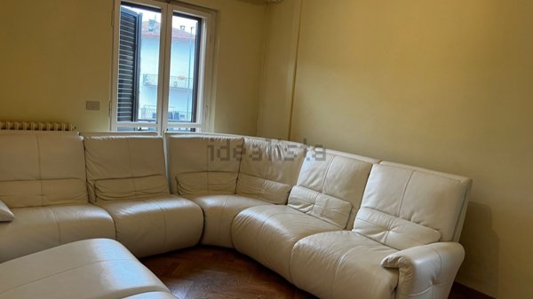 appartamento in vendita a Valfabbrica