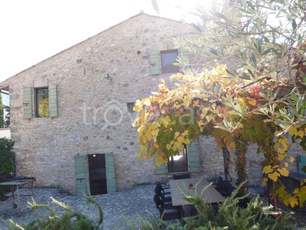 casa indipendente in vendita a Vallo di Nera in zona Geppa