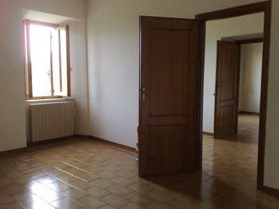 casa indipendente in vendita a Vallo di Nera