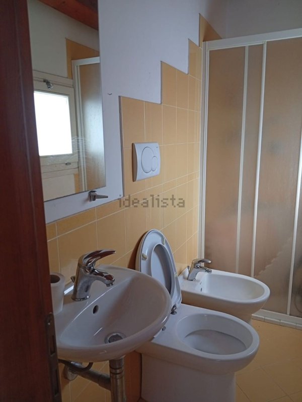 casa indipendente in vendita a Vallo di Nera in zona Paterno