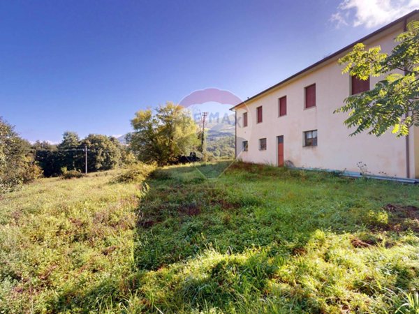 appartamento in vendita a Valtopina