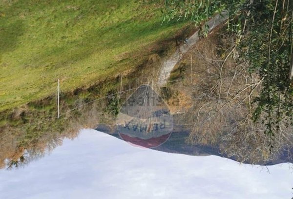 appartamento in vendita a Valtopina