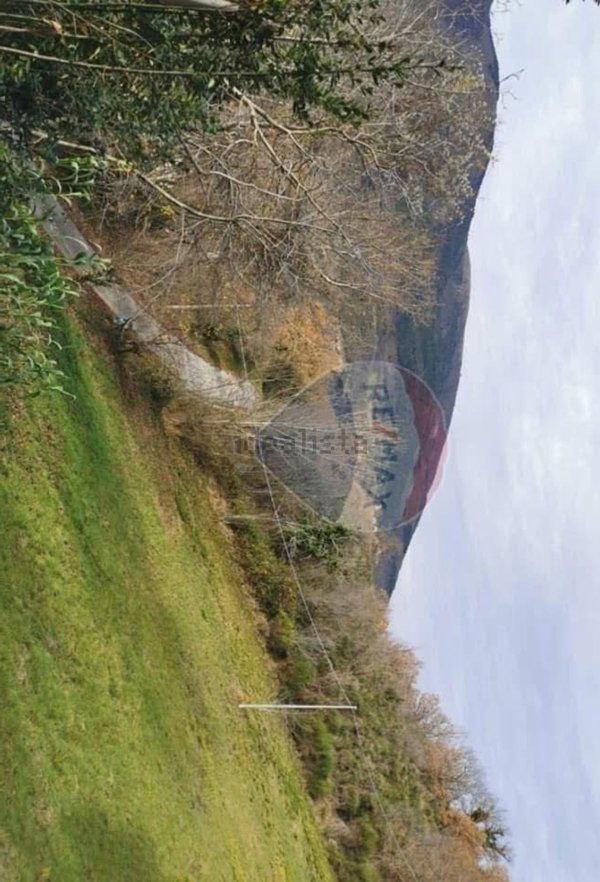 appartamento in vendita a Valtopina