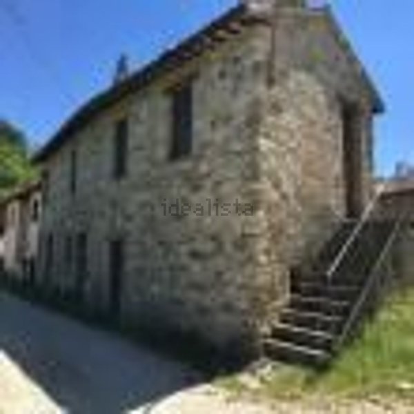 pentavano in vendita a Valtopina