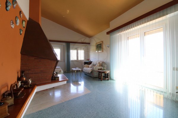 casa indipendente in vendita ad Acquasparta