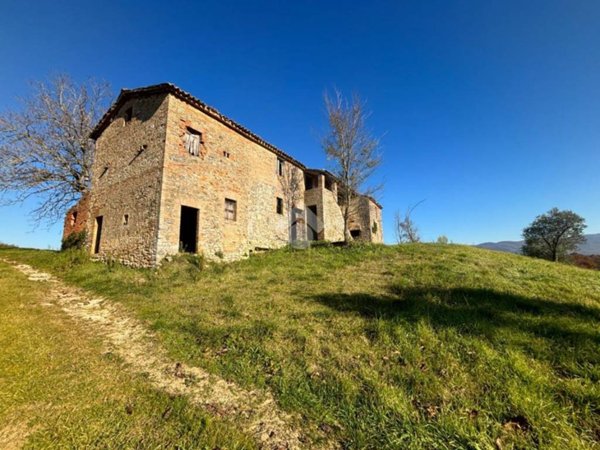 esavano in vendita ad Acquasparta