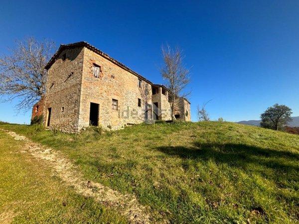 esavano in vendita ad Acquasparta