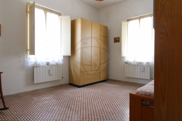 appartamento in vendita ad Acquasparta