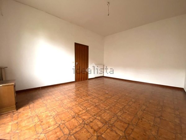 appartamento in vendita ad Acquasparta