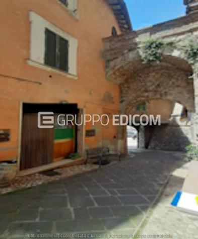 negozio in vendita ad Acquasparta