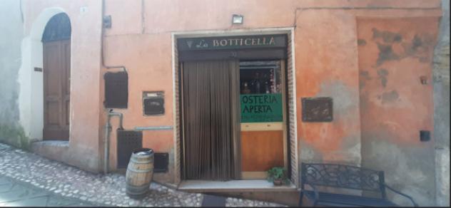 immagine annuncio 0 di 10