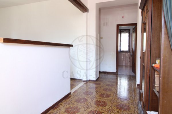 casa indipendente in vendita ad Acquasparta