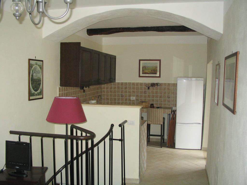 casa indipendente in vendita ad Acquasparta