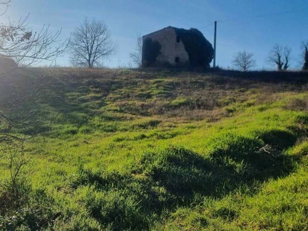 casa indipendente in vendita ad Acquasparta
