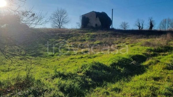 casa indipendente in vendita ad Acquasparta
