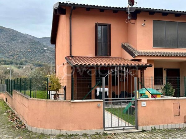 immagine annuncio 0 di 15