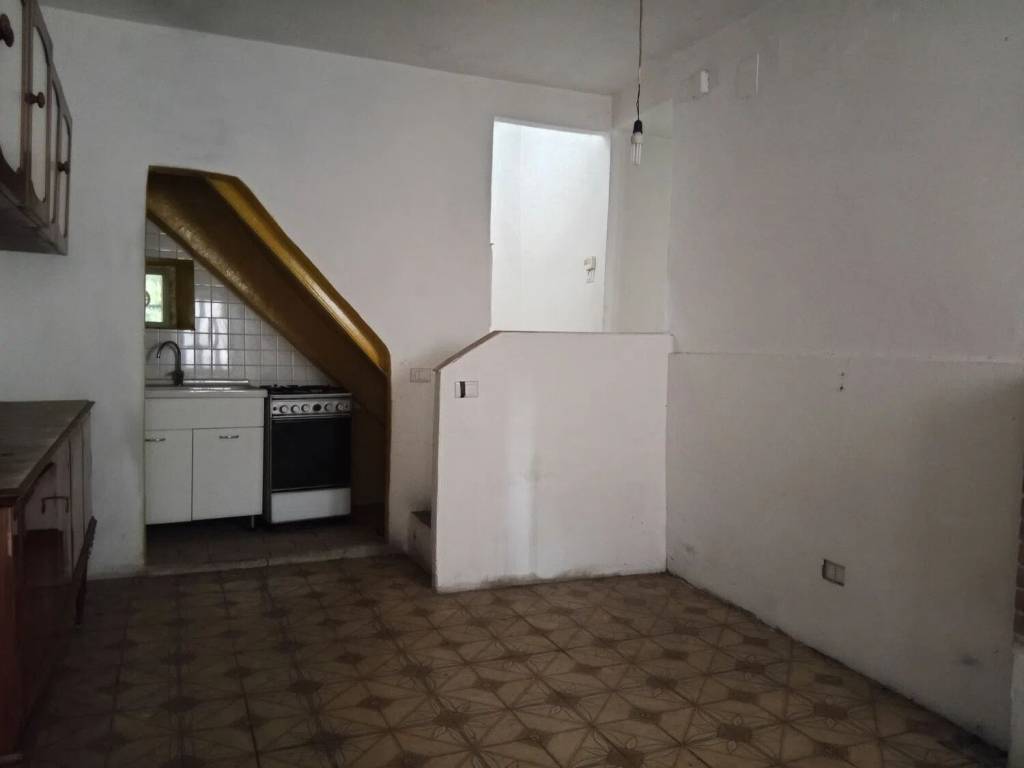 casa indipendente in vendita ad Acquasparta