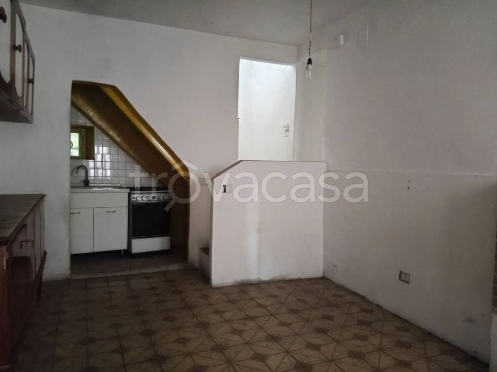 casa indipendente in vendita ad Acquasparta