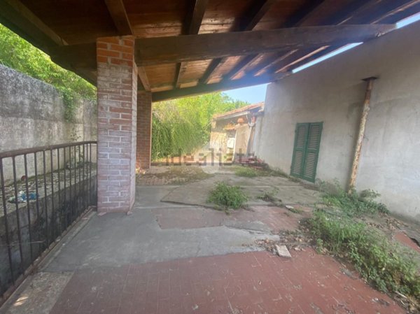 casa indipendente in vendita ad Acquasparta