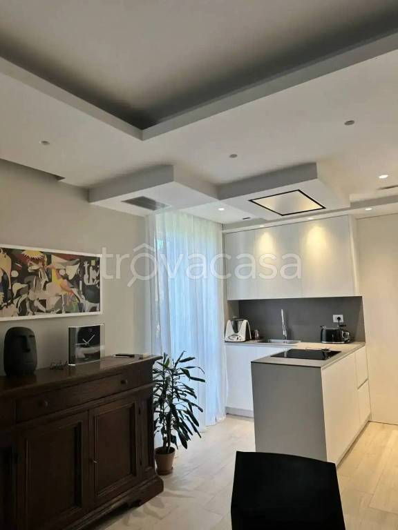 casa indipendente in vendita ad Acquasparta