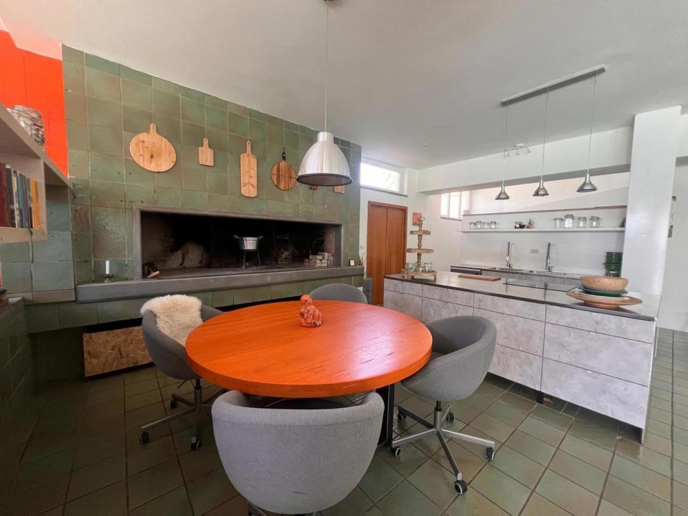 casa indipendente in vendita ad Acquasparta