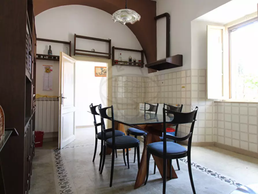 appartamento in vendita ad Acquasparta