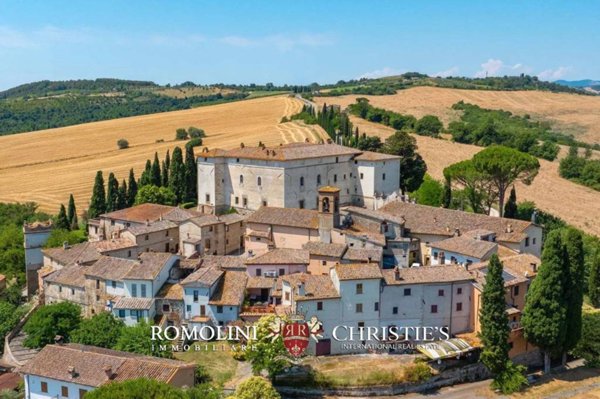 negozio in vendita ad Acquasparta