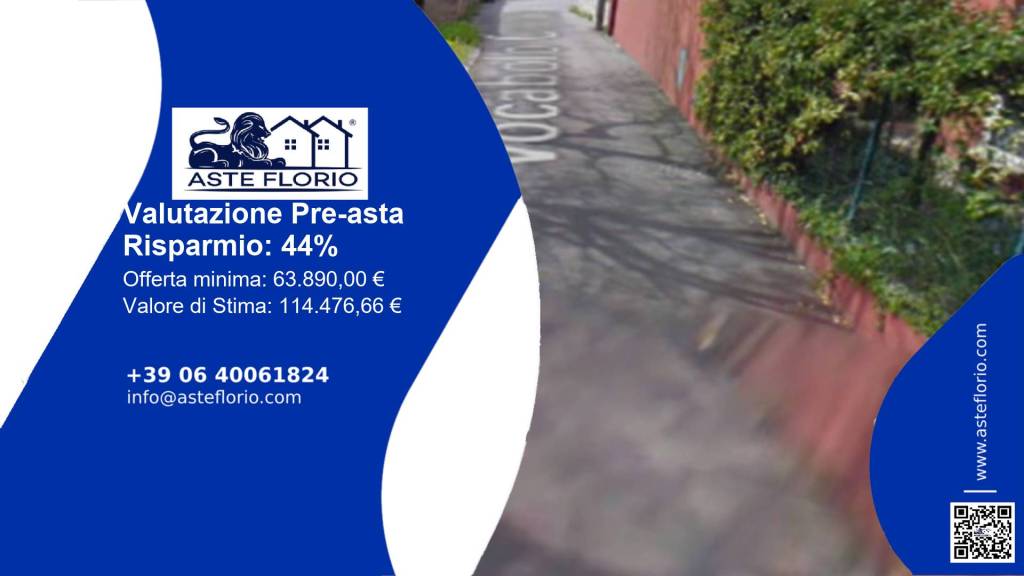 casa indipendente in vendita ad Acquasparta