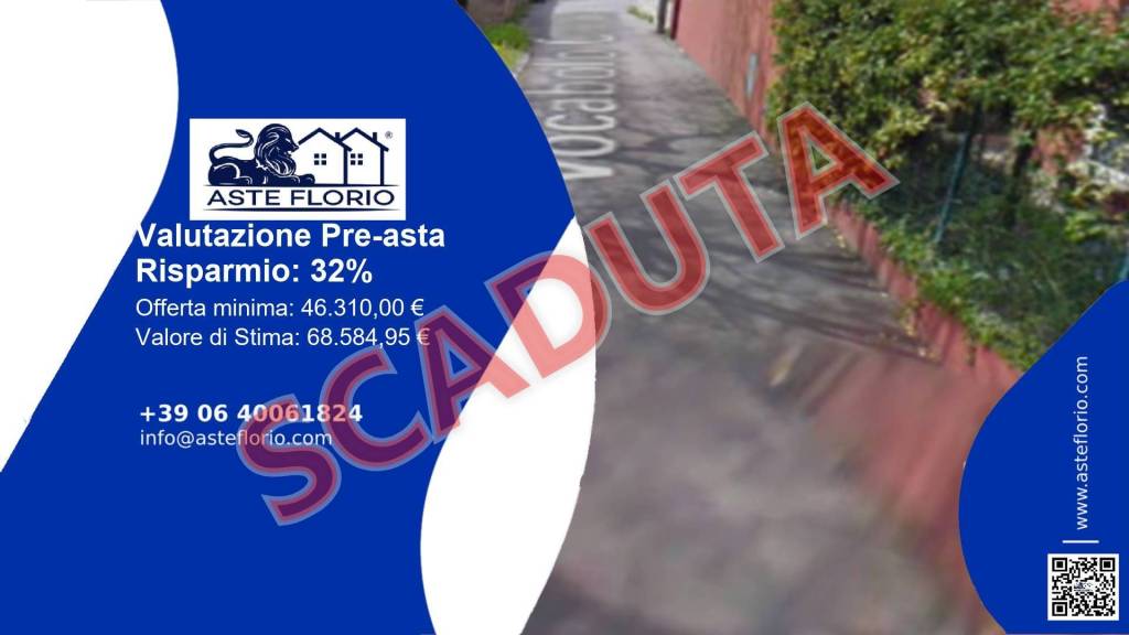 immagine annuncio 0 di 11