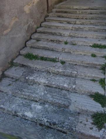 appartamento in vendita ad Acquasparta